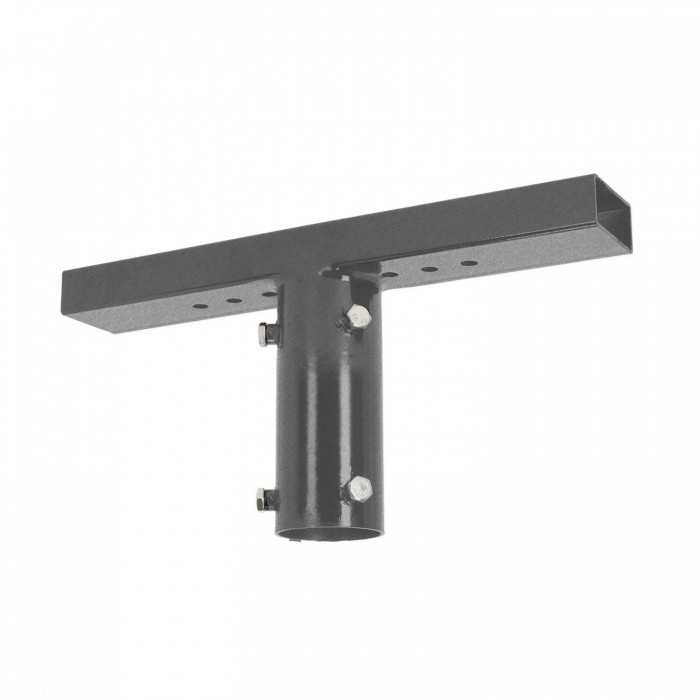 uchwyt-montazowy-base-tp-sv-360mm-fi-60mm-szary-kobi-2f2a0dfb6e664707945ae1731a7339d5-02f160eb.jpg