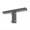 uchwyt-montazowy-base-tp-sv-360mm-fi-60mm-szary-kobi-2f2a0dfb6e664707945ae1731a7339d5-02f160eb.jpg