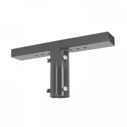 uchwyt-montazowy-base-tp-sv-360mm-fi-60mm-szary-kobi-2f2a0dfb6e664707945ae1731a7339d5-02f160eb.jpg