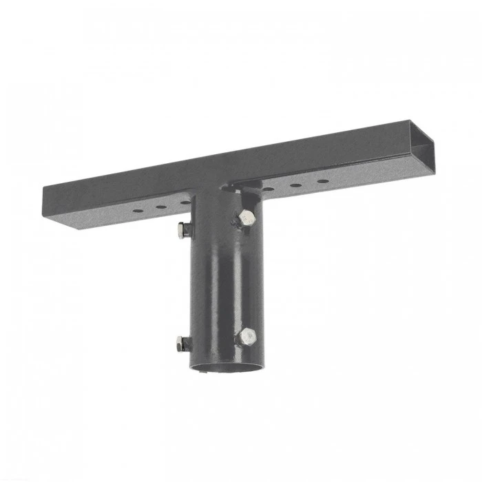 uchwyt-montazowy-base-tp-sv-360mm-fi-60mm-szary-kobi-2f2a0dfb6e664707945ae1731a7339d5-02f160eb.jpg