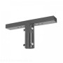 uchwyt-montazowy-base-tp-sv-360mm-fi-60mm-szary-kobi-2f2a0dfb6e664707945ae1731a7339d5-02f160eb.jpg