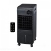 klimator-ewaporacyjny-viento-cool-r-65w-czarny-kobi-windstar-12f8f37e0ec44cc1ab9ddee7da4d1b2c-fe110186.jpg