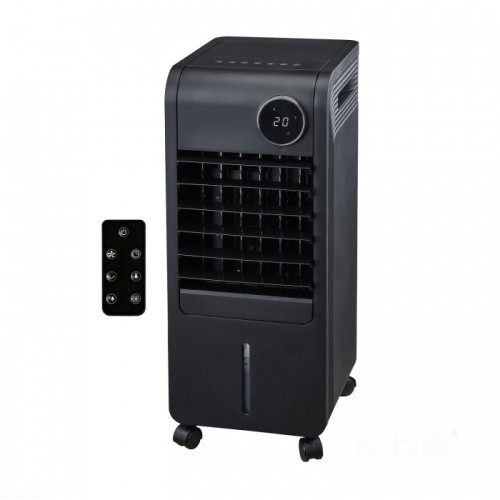 klimator-ewaporacyjny-viento-cool-r-65w-czarny-kobi-windstar-12f8f37e0ec44cc1ab9ddee7da4d1b2c-fe110186.jpg