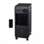 klimator-ewaporacyjny-viento-cool-r-65w-czarny-kobi-windstar-12f8f37e0ec44cc1ab9ddee7da4d1b2c-fe110186.jpg