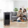 klimator-ewaporacyjny-viento-cool-r-65w-czarny-kobi-windstar-de8d330b939742b69440b63c8d83b634-81a5d764.jpg