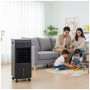 klimator-ewaporacyjny-viento-cool-r-65w-czarny-kobi-windstar-de8d330b939742b69440b63c8d83b634-81a5d764.jpg