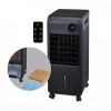 klimator-ewaporacyjny-viento-cool-r-65w-czarny-kobi-windstar-877837d504bd4bdbb0c6d29de1776dc7-111acaf5.jpg