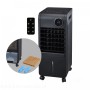 klimator-ewaporacyjny-viento-cool-r-65w-czarny-kobi-windstar-877837d504bd4bdbb0c6d29de1776dc7-111acaf5.jpg