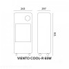klimator-ewaporacyjny-viento-cool-r-65w-czarny-kobi-windstar-a109dd3ba0f74463a9a83fa2477e9106-111acaf5.jpg