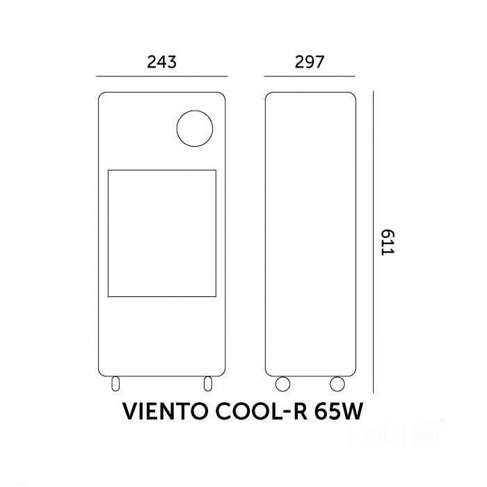 klimator-ewaporacyjny-viento-cool-r-65w-czarny-kobi-windstar-a109dd3ba0f74463a9a83fa2477e9106-111acaf5.jpg