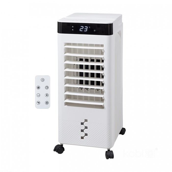 klimator-ewaporacyjny-viento-cool-65w-bialy-kobi-windstar-d3cc312246214b7c82e9ed41a3adef61-9cf212e9.jpg