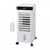 klimator-ewaporacyjny-viento-cool-65w-bialy-kobi-windstar-d3cc312246214b7c82e9ed41a3adef61-9cf212e9.jpg
