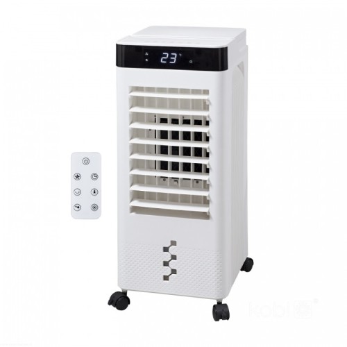 klimator-ewaporacyjny-viento-cool-65w-bialy-kobi-windstar-d3cc312246214b7c82e9ed41a3adef61-9cf212e9.jpg