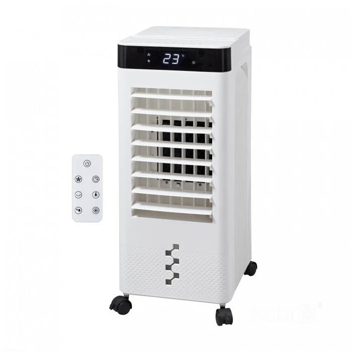 klimator-ewaporacyjny-viento-cool-65w-bialy-kobi-windstar-d3cc312246214b7c82e9ed41a3adef61-9cf212e9.jpg