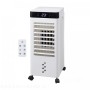 klimator-ewaporacyjny-viento-cool-65w-bialy-kobi-windstar-d3cc312246214b7c82e9ed41a3adef61-9cf212e9.jpg