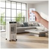 klimator-ewaporacyjny-viento-cool-65w-bialy-kobi-windstar-87ebaea97cb9436783b9fbb378bc2e9c-7ec4a115.jpg