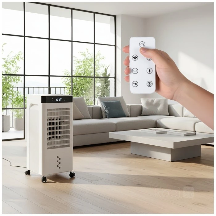 klimator-ewaporacyjny-viento-cool-65w-bialy-kobi-windstar-87ebaea97cb9436783b9fbb378bc2e9c-7ec4a115.jpg