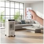 klimator-ewaporacyjny-viento-cool-65w-bialy-kobi-windstar-87ebaea97cb9436783b9fbb378bc2e9c-7ec4a115.jpg