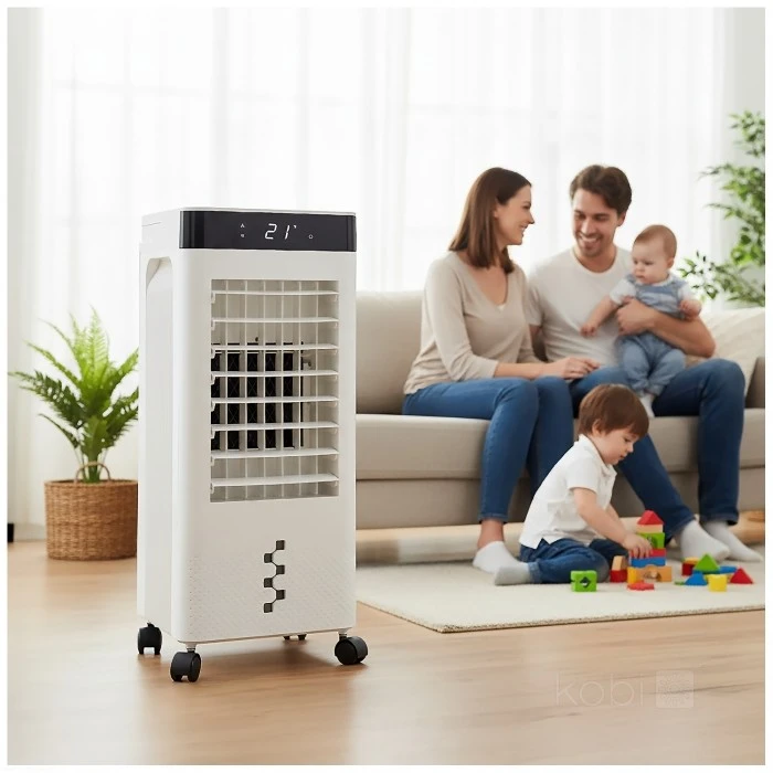 klimator-ewaporacyjny-viento-cool-65w-bialy-kobi-windstar-2179bf1131de4843b97dee481dacd051-d718c8cf.jpg