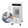 klimator-ewaporacyjny-viento-cool-65w-bialy-kobi-windstar-dbd68ba0a2aa4c8ab3d10a52eacd9f05-d718c8cf.jpg