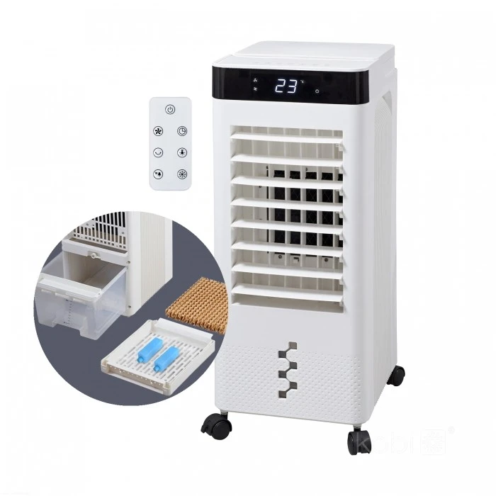 klimator-ewaporacyjny-viento-cool-65w-bialy-kobi-windstar-dbd68ba0a2aa4c8ab3d10a52eacd9f05-d718c8cf.jpg