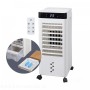 klimator-ewaporacyjny-viento-cool-65w-bialy-kobi-windstar-dbd68ba0a2aa4c8ab3d10a52eacd9f05-d718c8cf.jpg