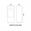 klimator-ewaporacyjny-viento-cool-65w-bialy-kobi-windstar-d573fb90ec5746b4ad78d29c10fb44a4-a01ff859.jpg