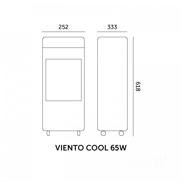 klimator-ewaporacyjny-viento-cool-65w-bialy-kobi-windstar-d573fb90ec5746b4ad78d29c10fb44a4-a01ff859.jpg