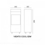 klimator-ewaporacyjny-viento-cool-65w-bialy-kobi-windstar-d573fb90ec5746b4ad78d29c10fb44a4-a01ff859.jpg