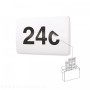 plafon-led-numos-5w-7w-10w-4000k-lx-ip65-kobi-pro-bdfe66f97c994069b9b019a2341939ad-7f3a46f4.jpg