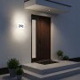 plafon-led-numos-5w-7w-10w-4000k-lx-ip65-kobi-pro-c94c2be83fab43b2a7e1f48742923d5e-43d7ac44.jpg