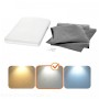 plafon-led-numos-5w-7w-10w-4000k-lx-ip65-kobi-pro-4e24e4b9eddc48dc9d558c654f6cc270-28a28b45.jpg