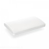 plafon-led-numos-5w-7w-10w-4000k-lx-ip65-kobi-pro-a77e685b00524cf88d294e7633664012-add9cd68.jpg
