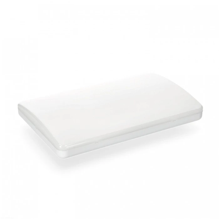 plafon-led-numos-5w-7w-10w-4000k-lx-ip65-kobi-pro-a77e685b00524cf88d294e7633664012-add9cd68.jpg