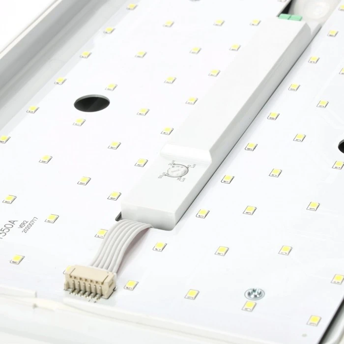 plafon-led-numos-5w-7w-10w-4000k-lx-ip65-kobi-pro-dd83d73e55b34432972458749580fb13-add9cd68.jpg