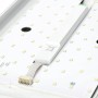 plafon-led-numos-5w-7w-10w-4000k-lx-ip65-kobi-pro-dd83d73e55b34432972458749580fb13-add9cd68.jpg