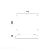 plafon-led-numos-5w-7w-10w-4000k-lx-ip65-kobi-pro-0e4ce7fda92c4d89b42f02b93ab7cae3-34d09cd2.jpg