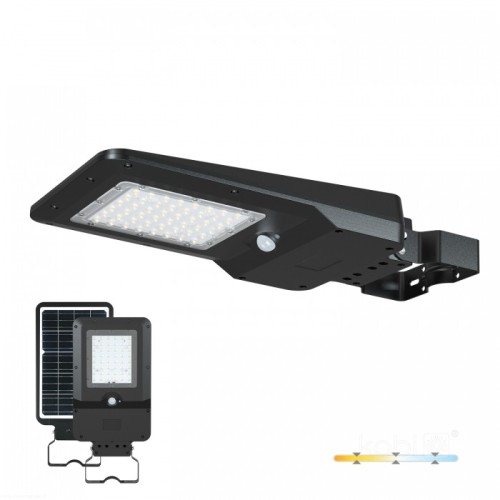 oprawa-drogowa-solar-led-street-20w-3cct-ip65-kobi-premium-a73488221f4d479e9c125bd75af3adb4-e7a4c792.jpg