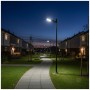oprawa-drogowa-solar-led-street-20w-3cct-ip65-kobi-premium-86a52a8890594f05a392dd20a1cd8db2-90a3f704.jpg