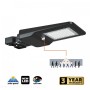 oprawa-drogowa-solar-led-street-20w-3cct-ip65-kobi-premium-e121b7623c9e4f2498df0abd2a88f972-90a3f704.jpg