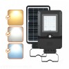 oprawa-drogowa-solar-led-street-20w-3cct-ip65-kobi-premium-52b9486c3eb74600aab722ac9e8ceb88-90a3f704.jpg