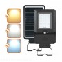 oprawa-drogowa-solar-led-street-20w-3cct-ip65-kobi-premium-52b9486c3eb74600aab722ac9e8ceb88-90a3f704.jpg