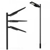 oprawa-drogowa-solar-led-street-20w-3cct-ip65-kobi-premium-2c5042d048ed408b9fbb15a076a6aecd-7ead9628.jpg