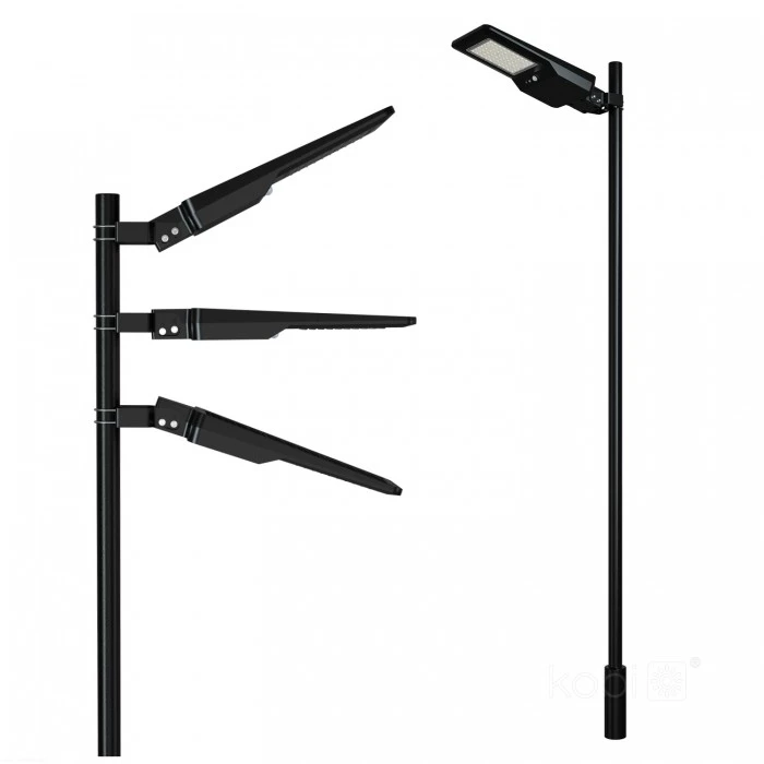 oprawa-drogowa-solar-led-street-20w-3cct-ip65-kobi-premium-2c5042d048ed408b9fbb15a076a6aecd-7ead9628.jpg