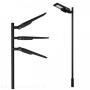 oprawa-drogowa-solar-led-street-20w-3cct-ip65-kobi-premium-2c5042d048ed408b9fbb15a076a6aecd-7ead9628.jpg