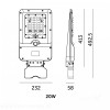 oprawa-drogowa-solar-led-street-20w-3cct-ip65-kobi-premium-a5dcb60c45034547830f057529cb14a1-09aaa6be.jpg