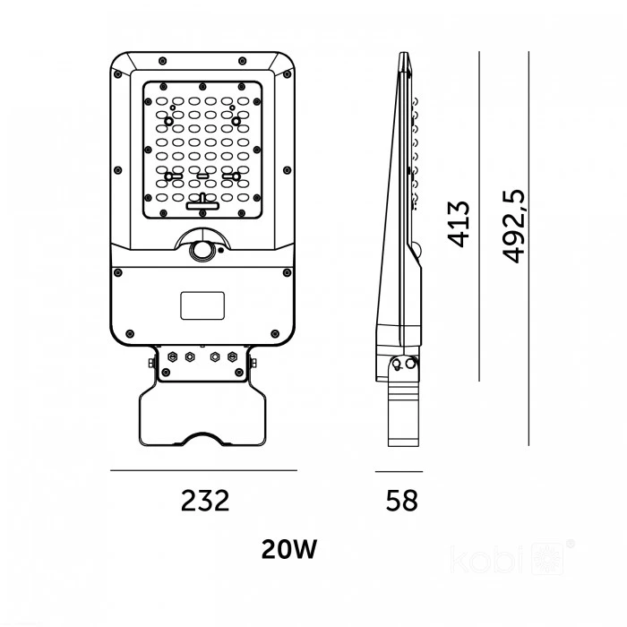 oprawa-drogowa-solar-led-street-20w-3cct-ip65-kobi-premium-a5dcb60c45034547830f057529cb14a1-09aaa6be.jpg