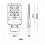 oprawa-drogowa-solar-led-street-20w-3cct-ip65-kobi-premium-a5dcb60c45034547830f057529cb14a1-09aaa6be.jpg