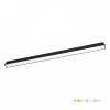 oprawa-liniowa-led-koline-k2-20-30-40w-3cct-czarna-kobi-pro-fd8180a646c44604966130c14418631c-97e948c9.jpg