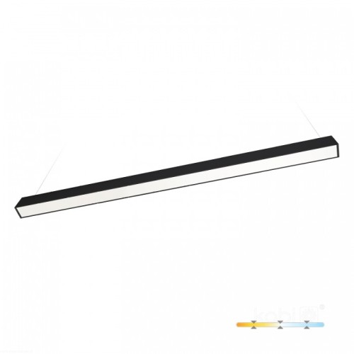 oprawa-liniowa-led-koline-k2-20-30-40w-3cct-czarna-kobi-pro-fd8180a646c44604966130c14418631c-97e948c9.jpg